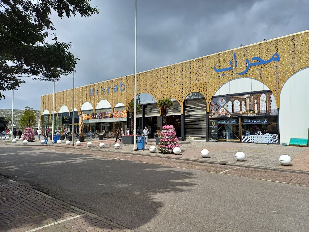 bazaar beverwijk hal 31 457b70fa7e704a9dbc54d9b0175464c3
